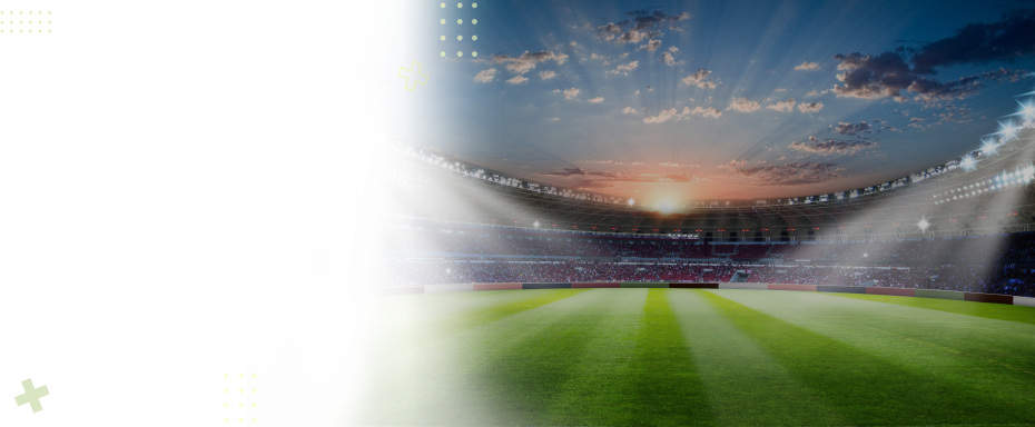 Email da bet365