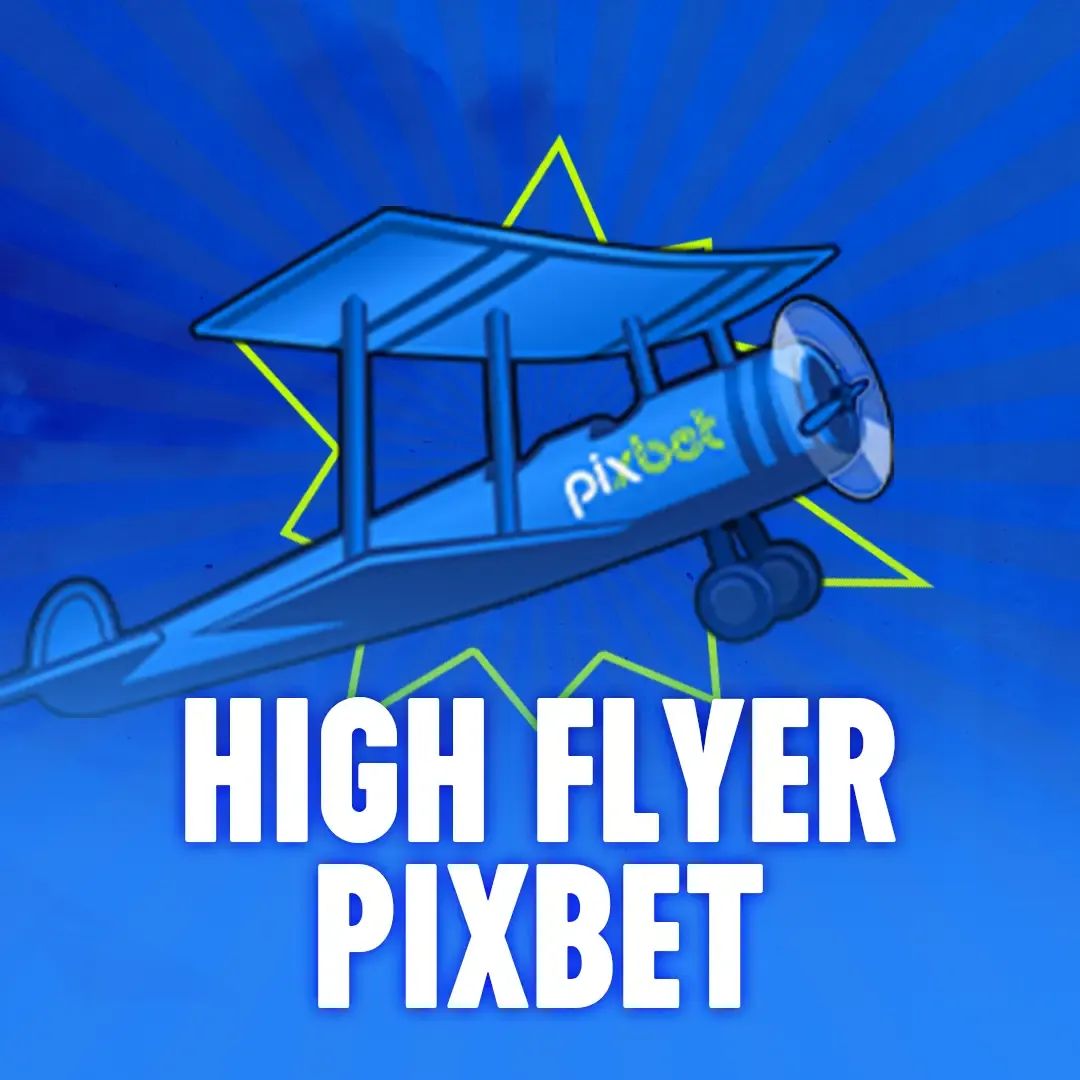 betfly