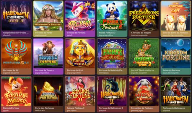 7 games bet app