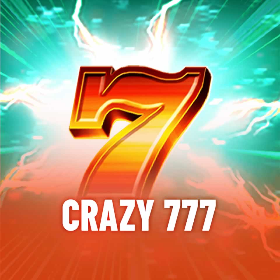 52bet com