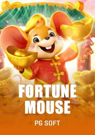 gamebet