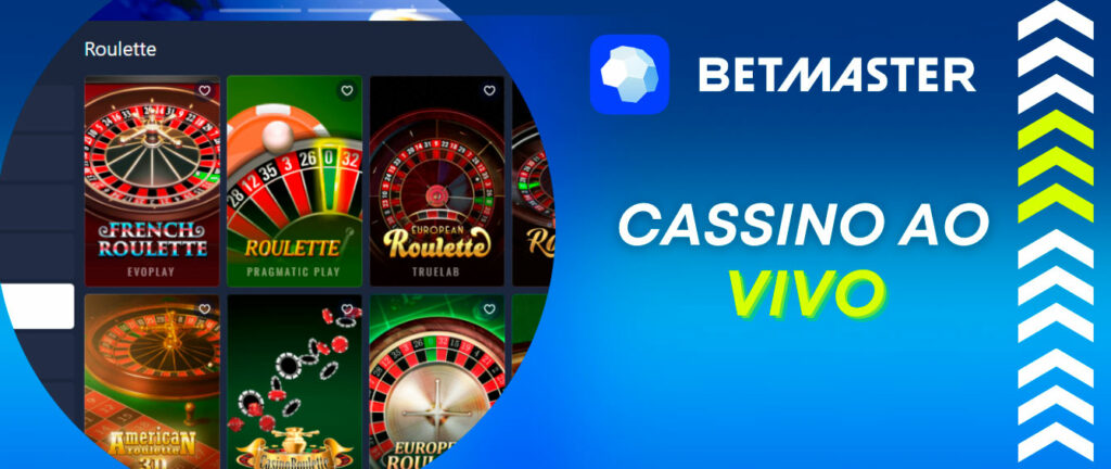Betfury casino