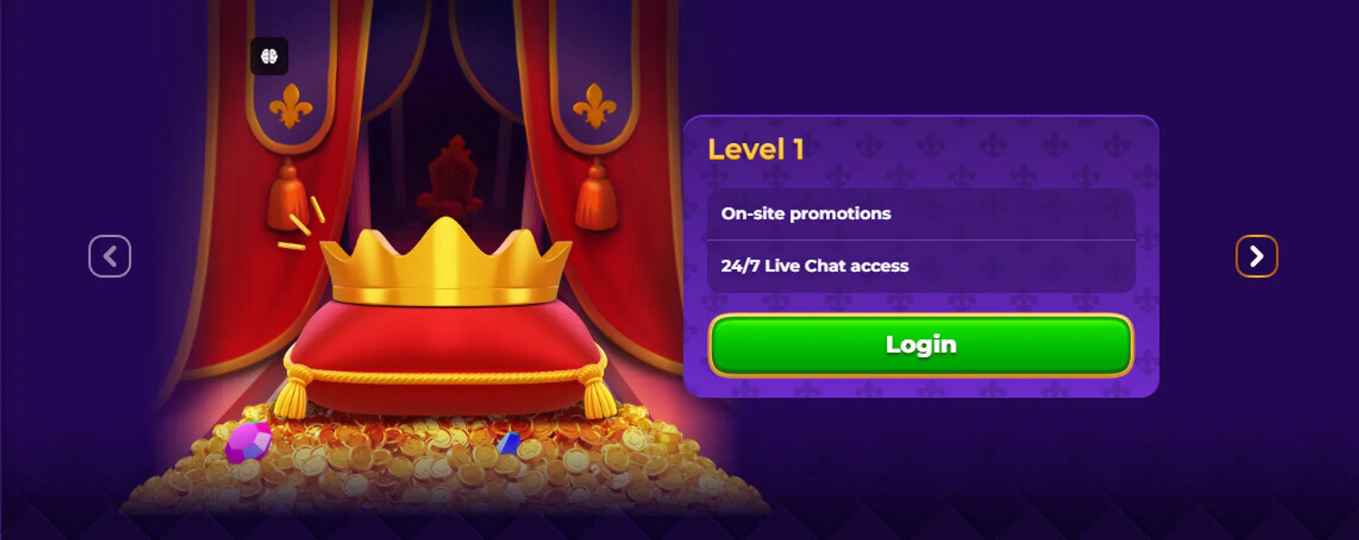 3537bet login