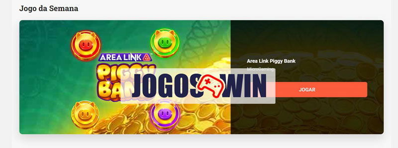Codigos promocionais blaze