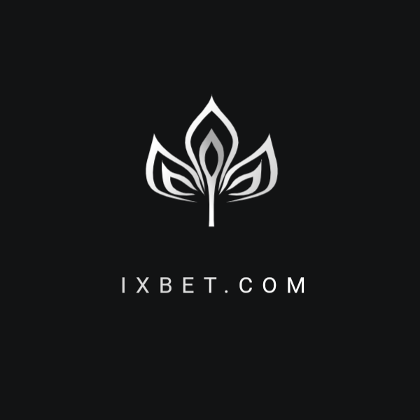 Bet365,