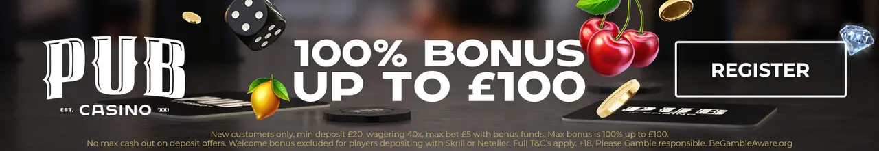 bet1121