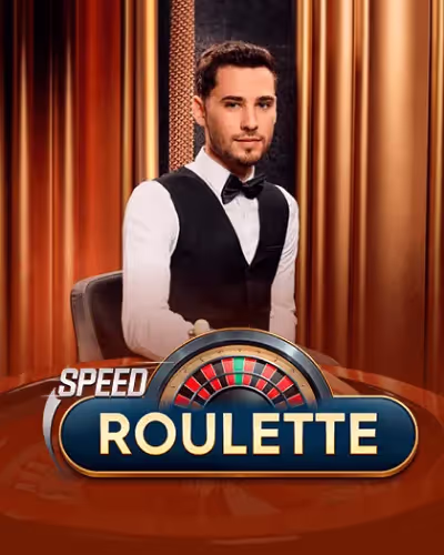 9897bet