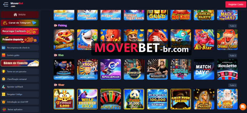 instabet