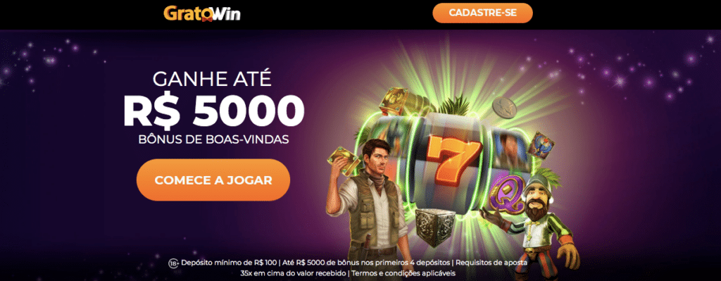 Bet365 paga