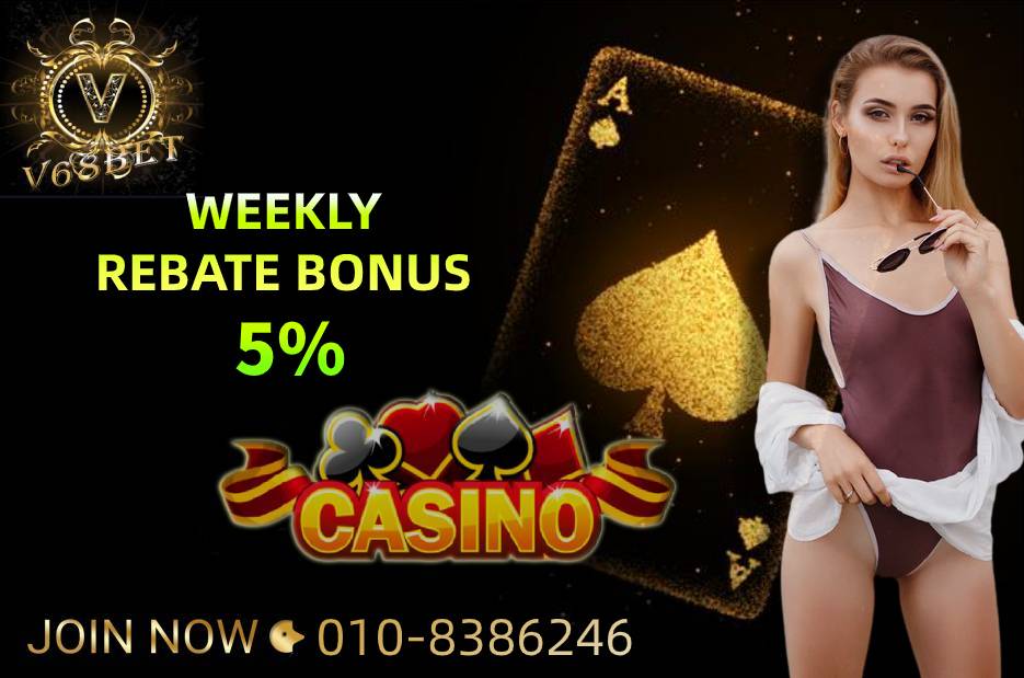br55bet