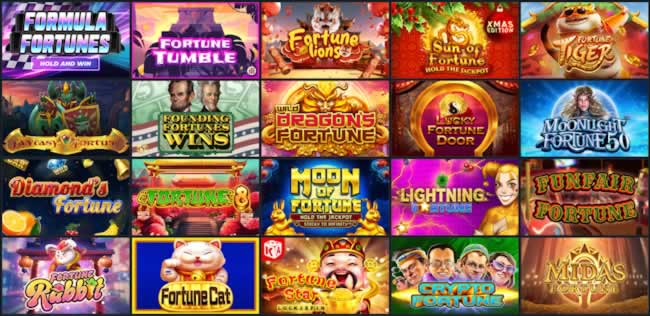 Blue lock blaze battle apk