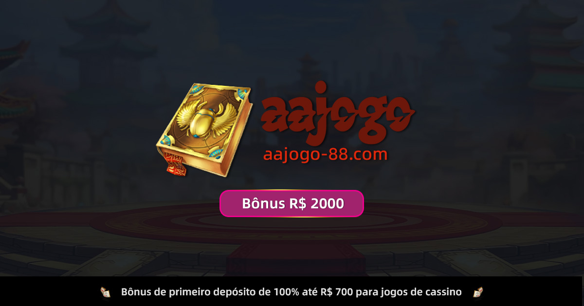 bets365br