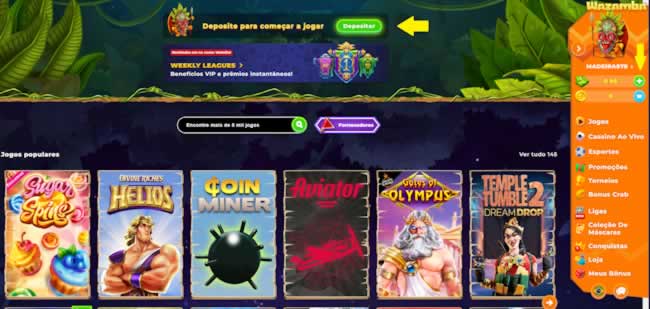 wjcasino