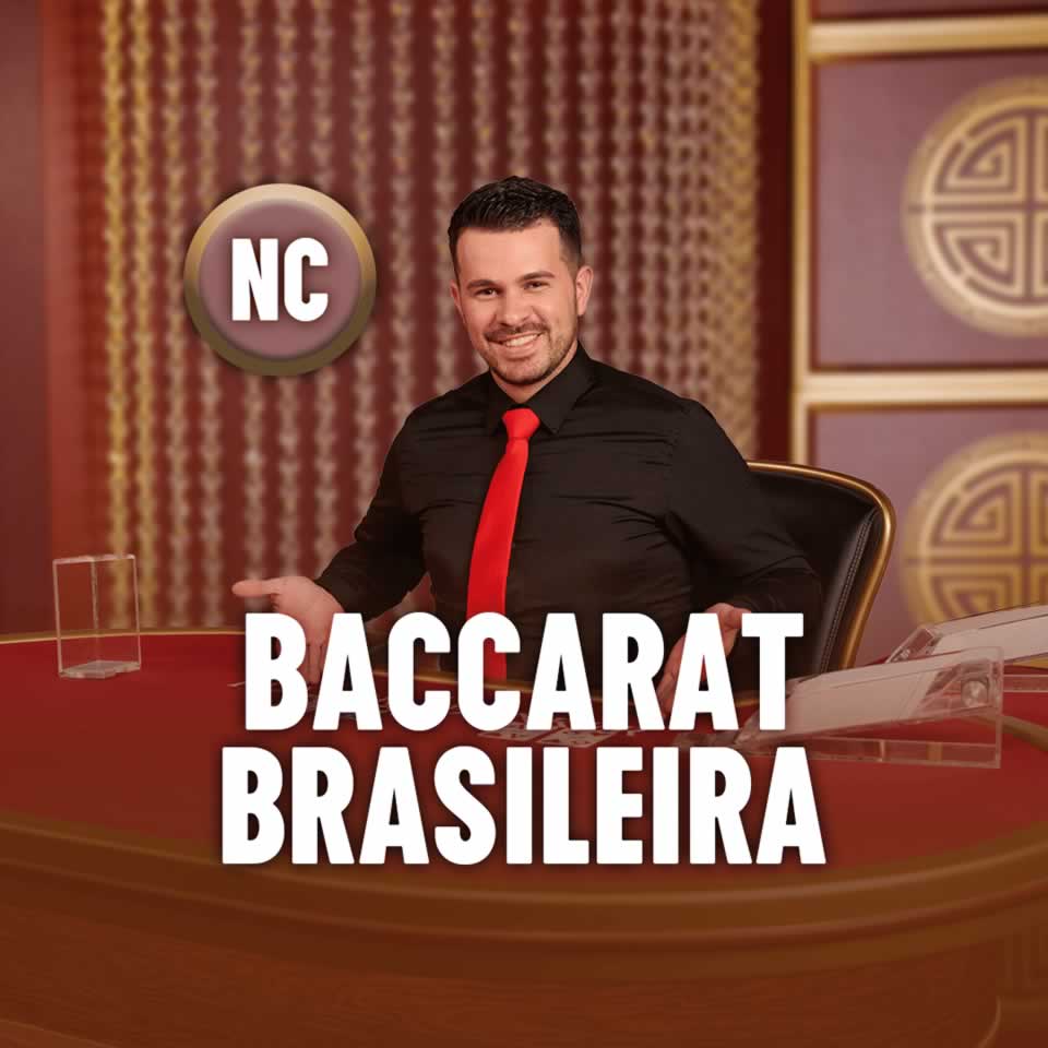 Melhores casa de aposta