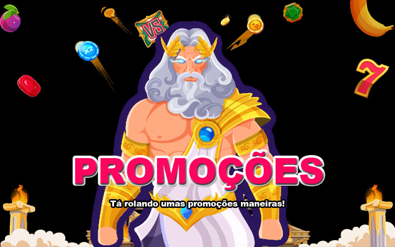 8833bet login