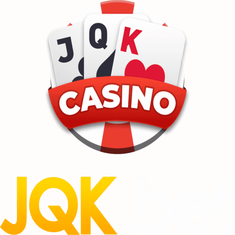 55ccbet