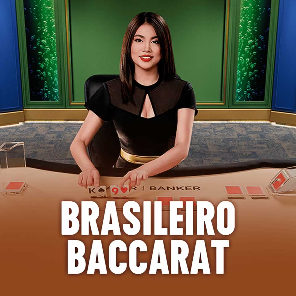 Aviator Jogo