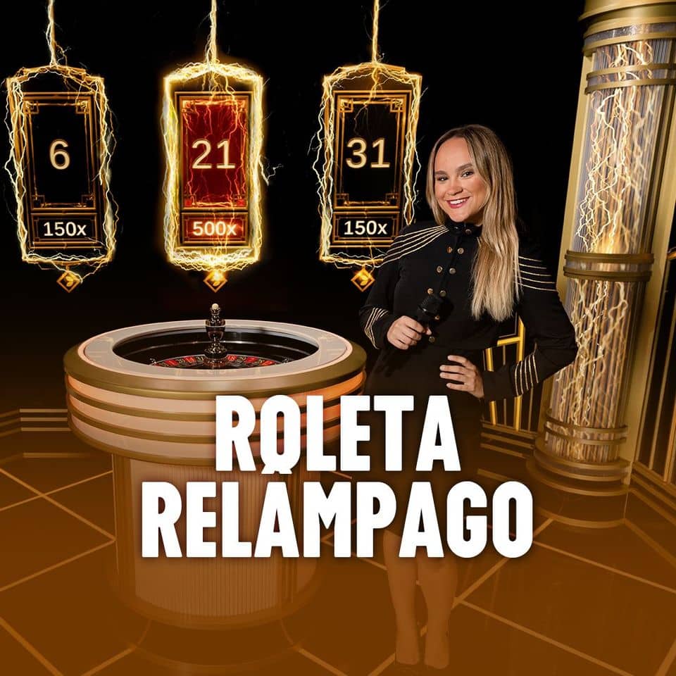 Bet362