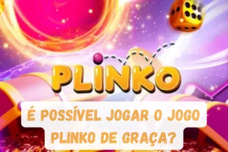 7games e confiavel