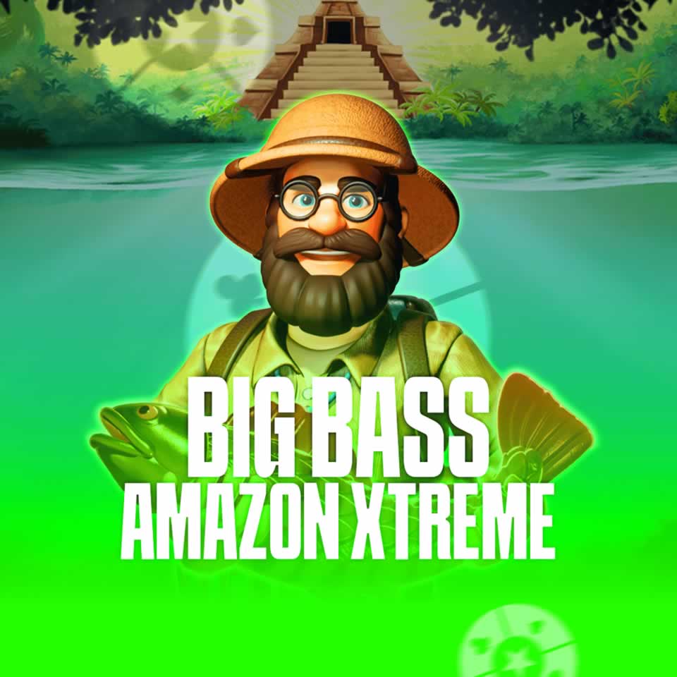 Blaze crash login