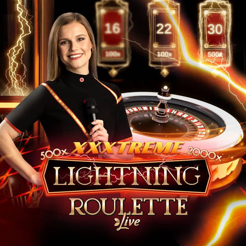 betlive