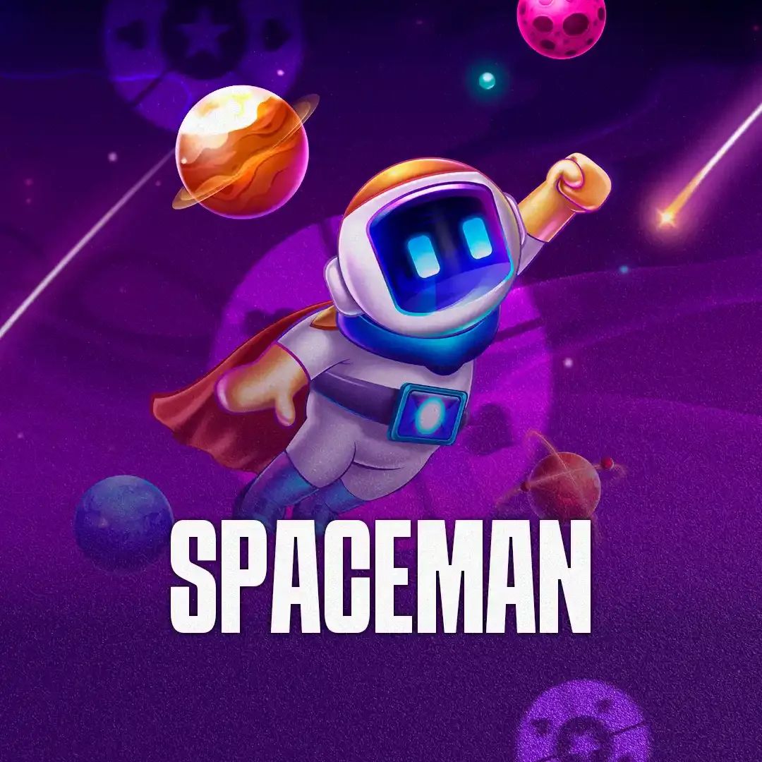 sportaza