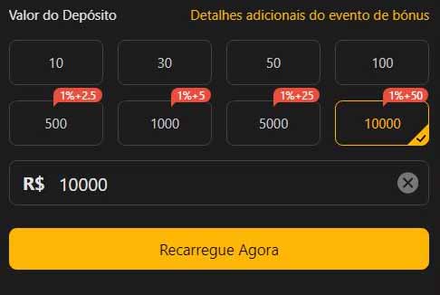 Fxfxbet