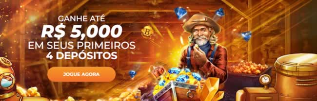 Betway casino promotions