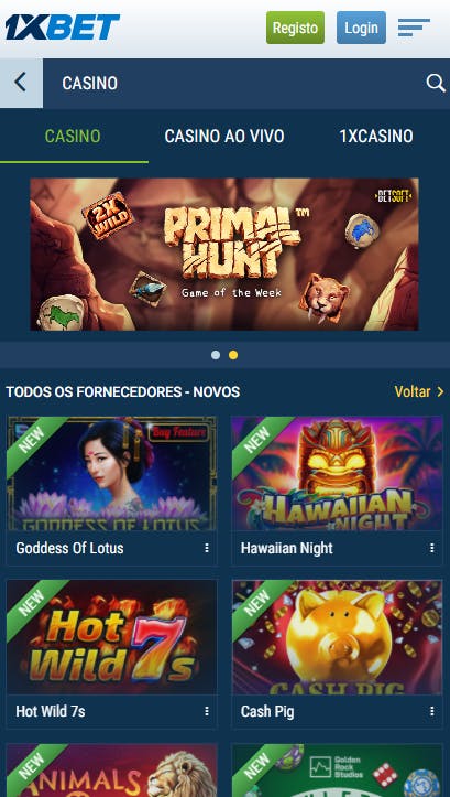 10bet