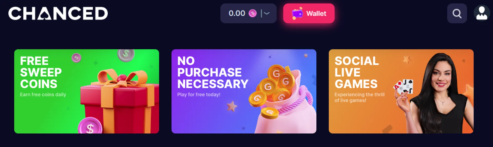 appbet