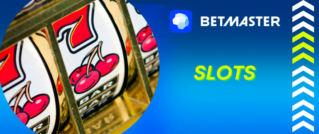 mmabet é confiável