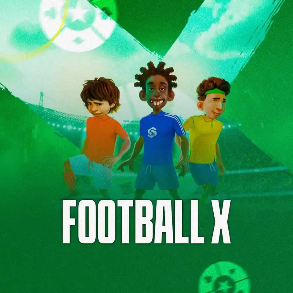 pixbet oficial