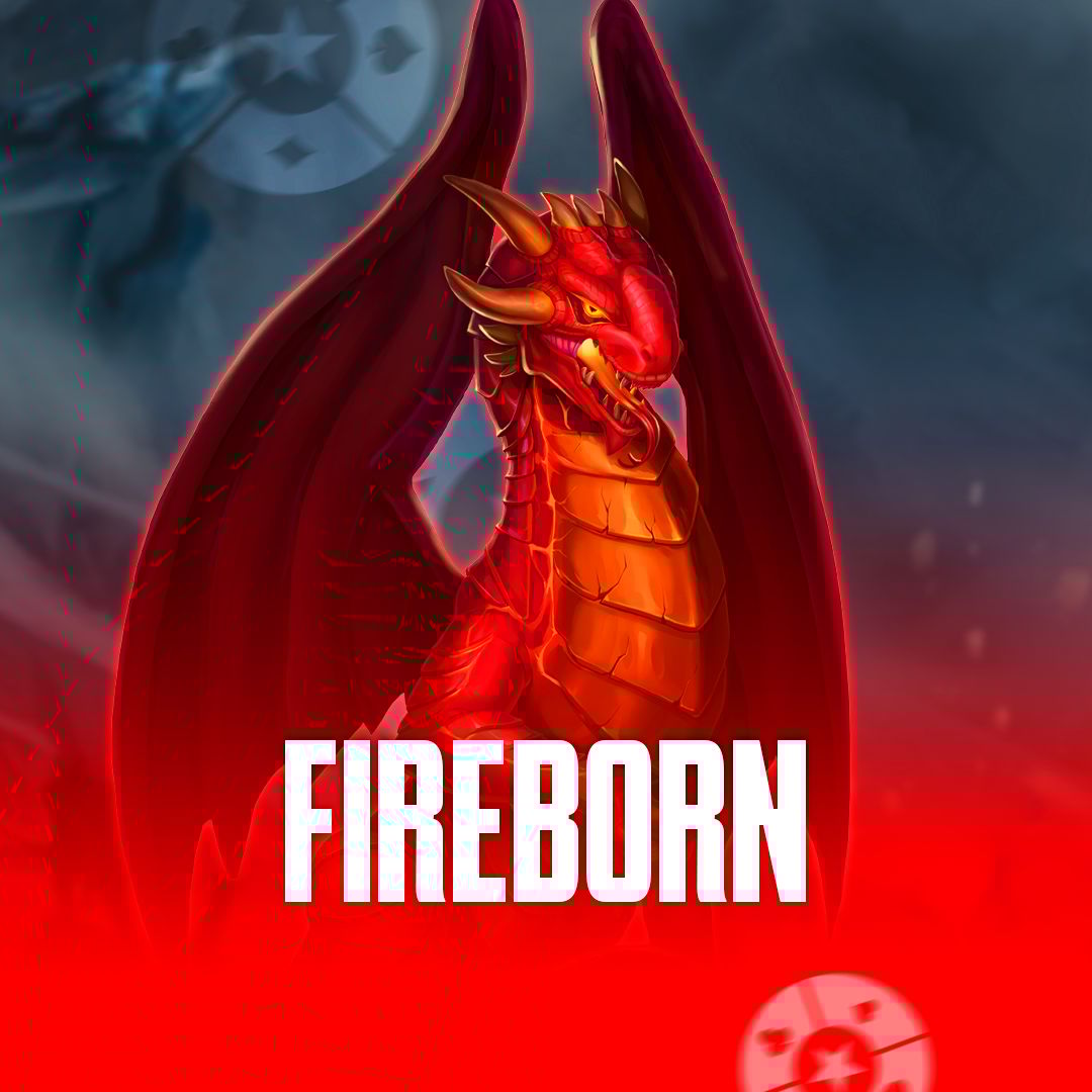 mines blaze