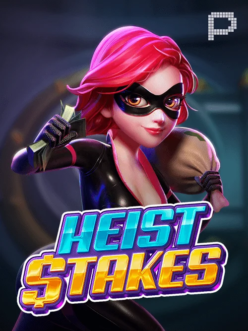 Pokerstars casino mi