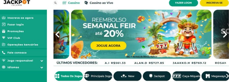 5526bet