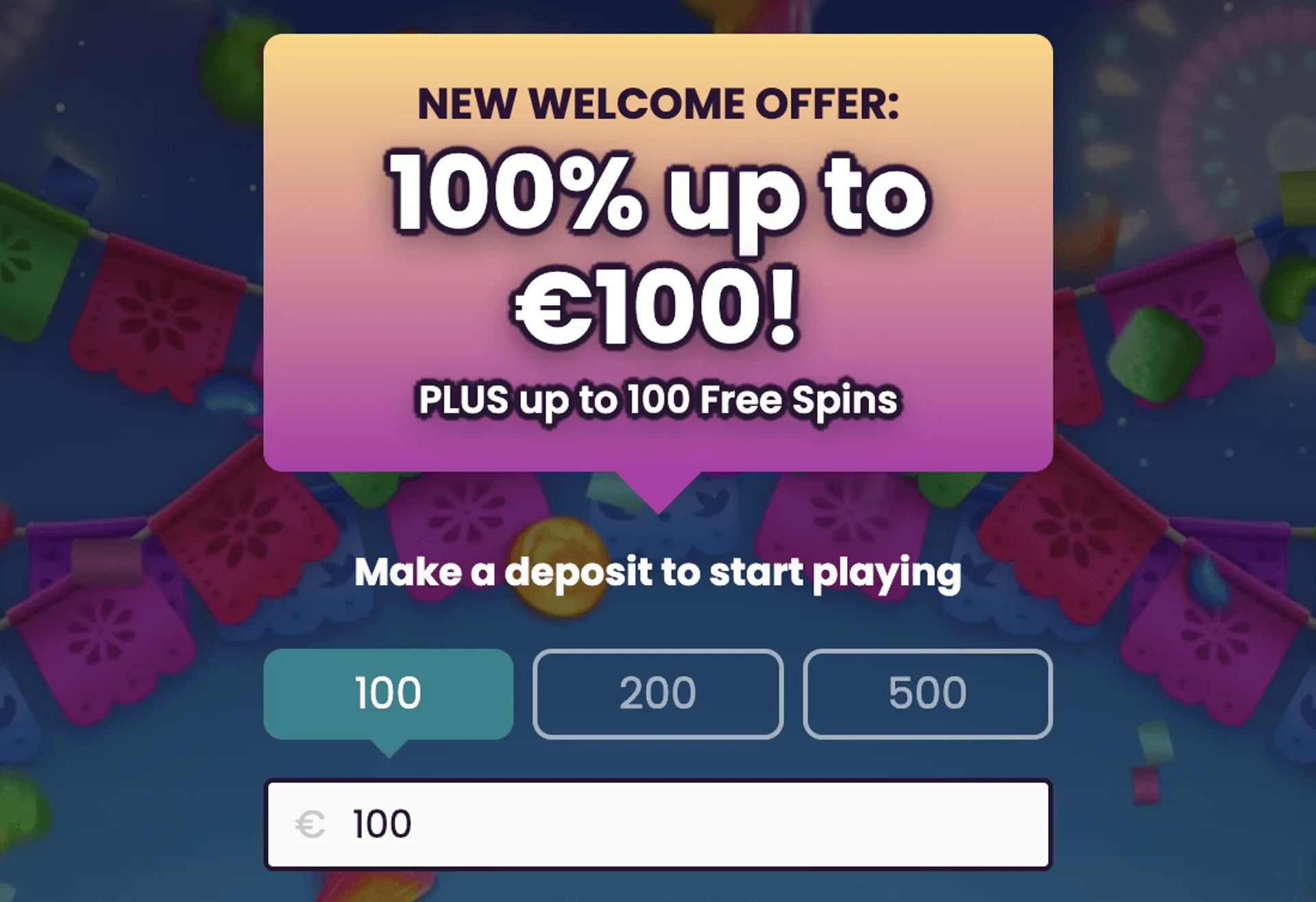 Game bet365