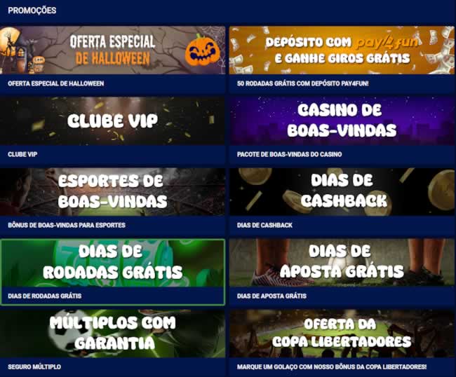 simplesbet