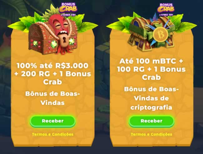 boaboa