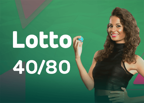 bet365 es