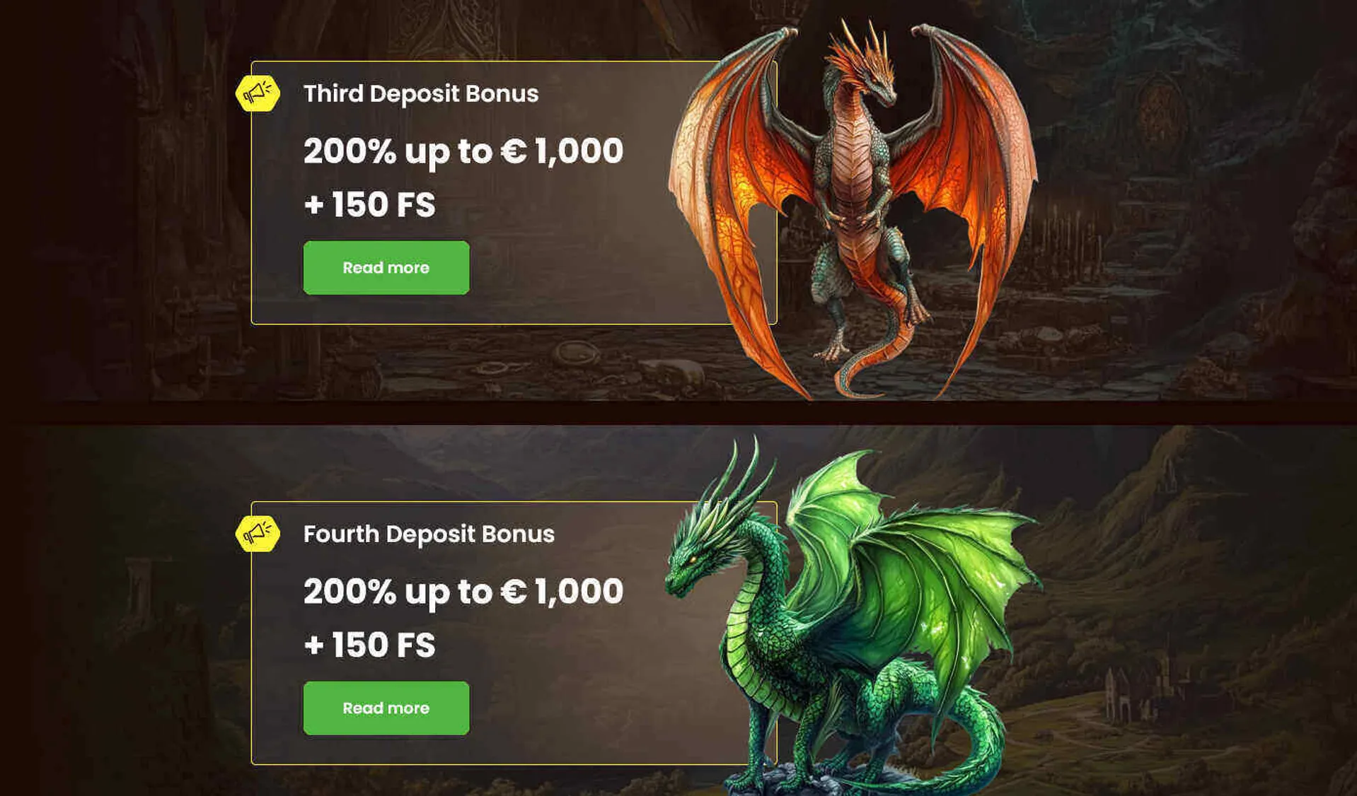 bet,app