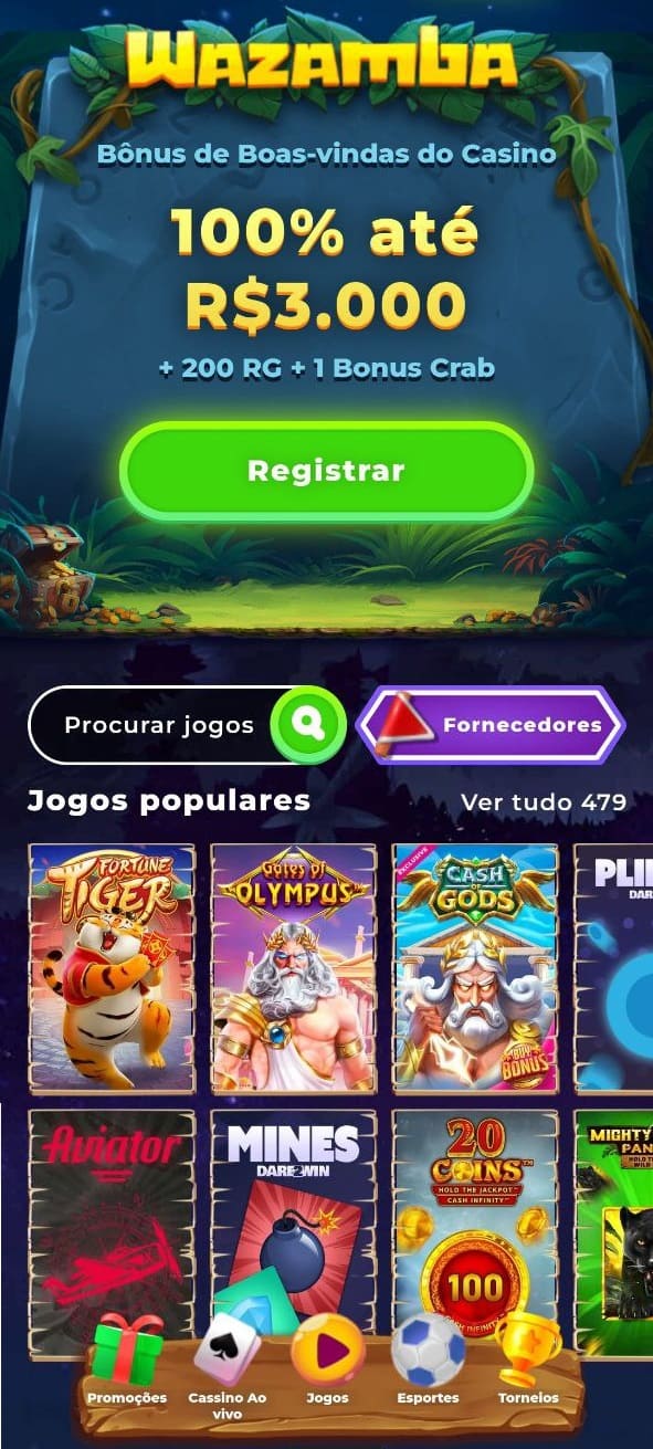 159games
