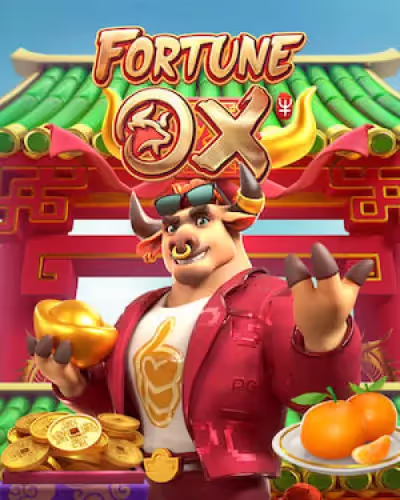2165bet