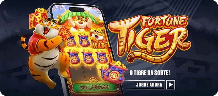 wintika