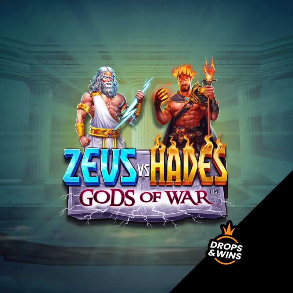 Mercenary gratis bet365