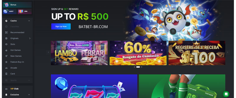 blzbet