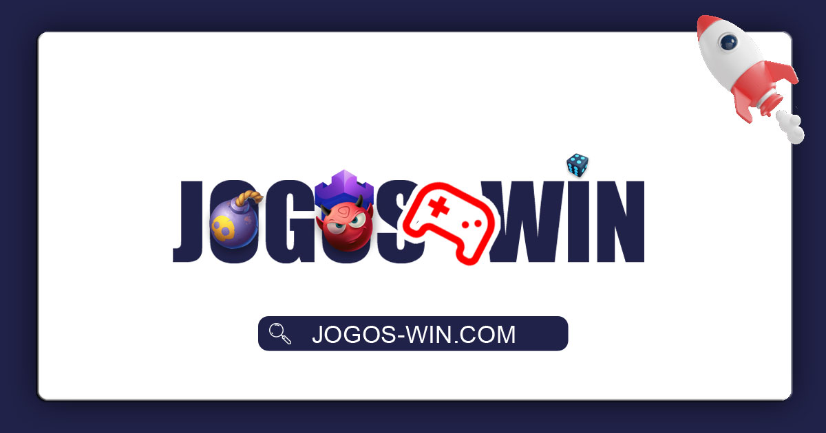 godjogo