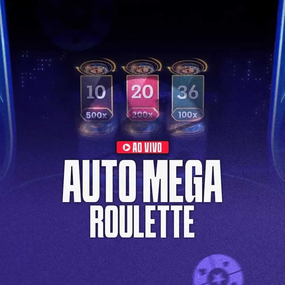 193bet