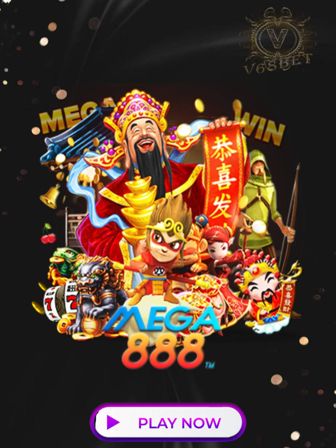 acertosbet