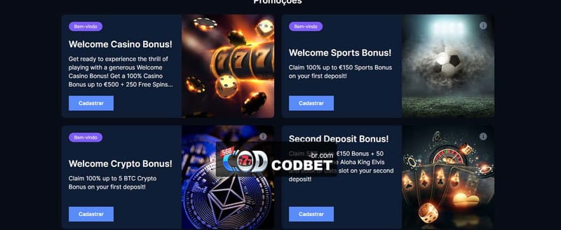 5588bet