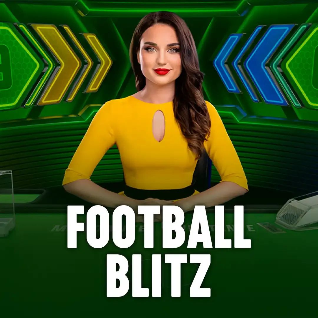 bet09